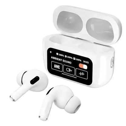 Touch Screen Airpods Pro 2