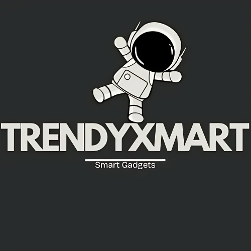 trendyxmart